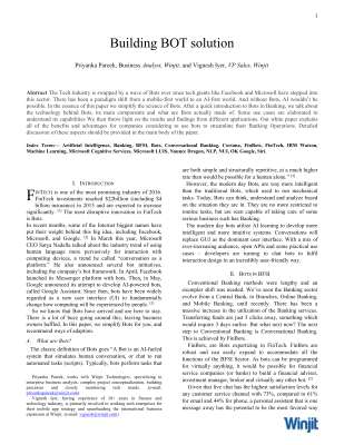 BotFrameworkwithNuanceEngine.pdf