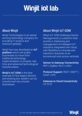 SmartIndustrialMeters.pdf