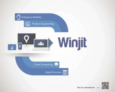 Corporate Brochure.pdf