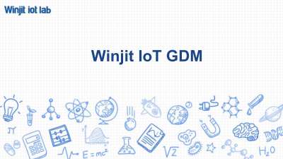 Winjit-IoTGDM-V2.1.pdf