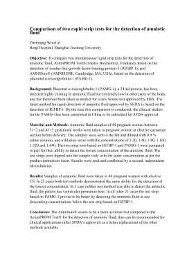 Paper Translation English.pdf