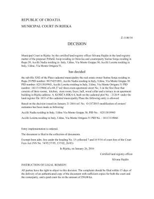 Translation cro-eng.pdf