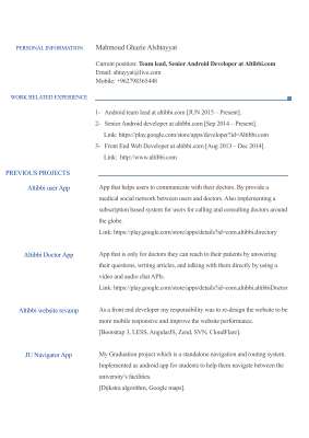 Mahmoud ALShtayyat.pdf