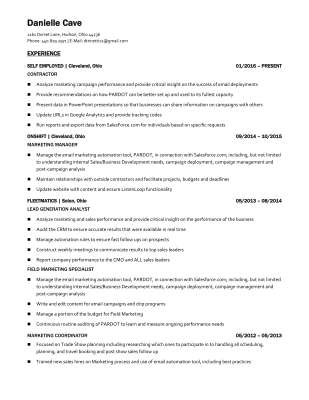 Danielle Cave - Resume.pdf