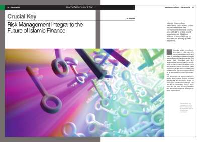 AA Article - Islamica-ME Dec 2009 - Risk Mgmt Islamic Finance (Complete).pdf