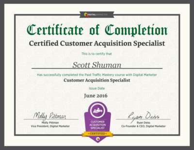CustomerAcquisitionCertificate.pdf
