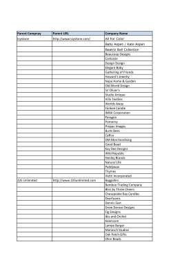 Amazon Research work sample.pdf