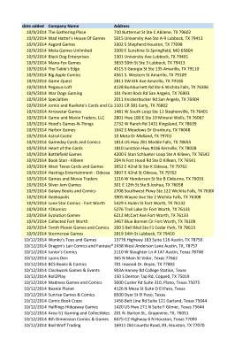 MTG_contact_list_sample.pdf