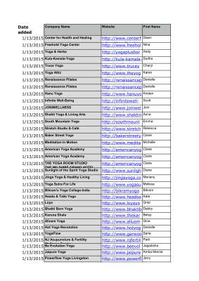 Yoga Studio research sample.pdf