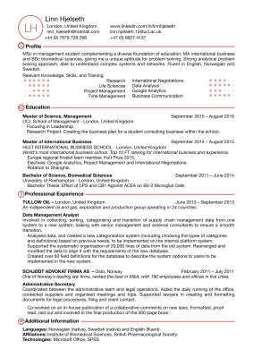 Linn Hjelseth_CV.pdf