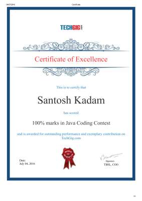 java_score.pdf
