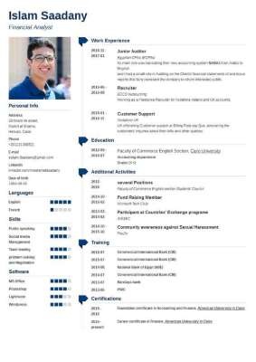 CV-Islam-Saadany-small.pdf