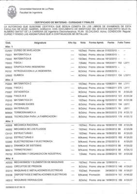 Electromechanical Engineering.pdf