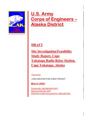 report sample with track changes.pdf