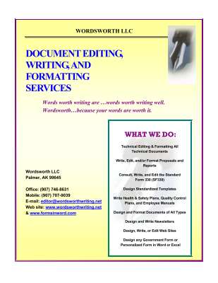 WORDSWORTH SOQ 3-3-16.pdf