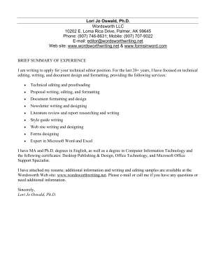 Intro Letter Lori Jo Oswald Tech Editor _3-3-16_.pdf