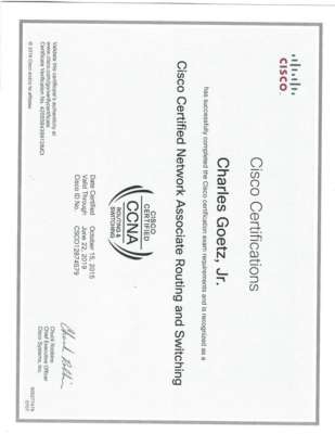 CCNA Certificate (2).pdf