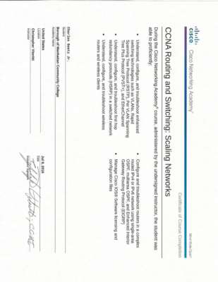 CCNA Scaling Networks.pdf