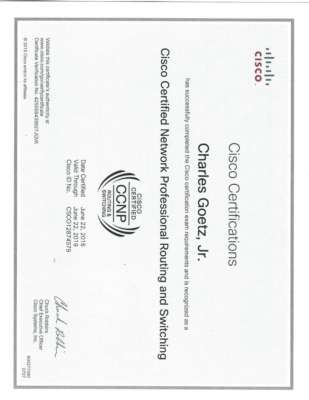 CCNP Certificate.pdf
