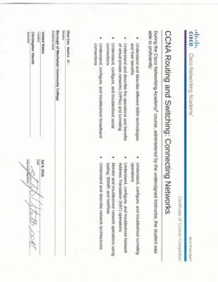 CCNA Connecting Networks.pdf