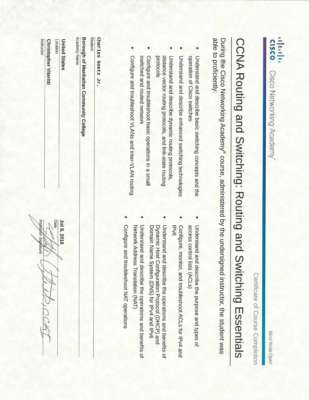 CCNA Routing and Switching Essentials.pdf