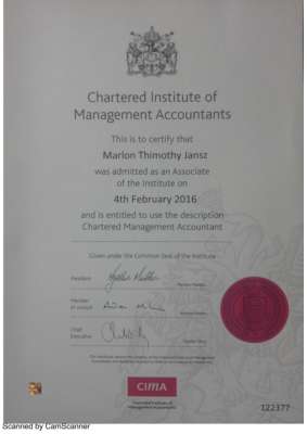 Marlon Jansz - ACMA.pdf