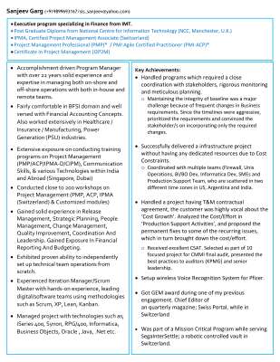 Sanjeev Detailed C.pdf