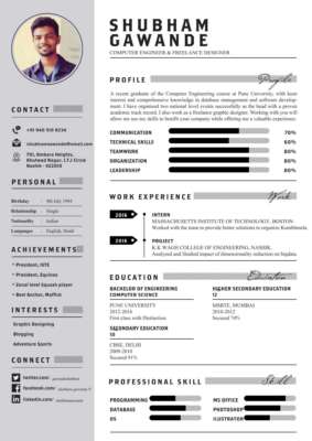 Resume.pdf