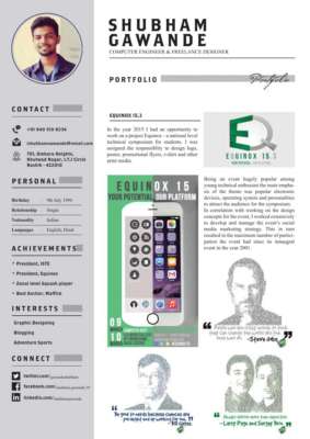 Shubham Gawande-Portfolio.pdf