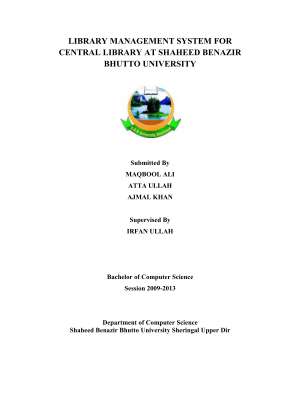 LIBRARY MANAGEMENT SYSTEM.pdf