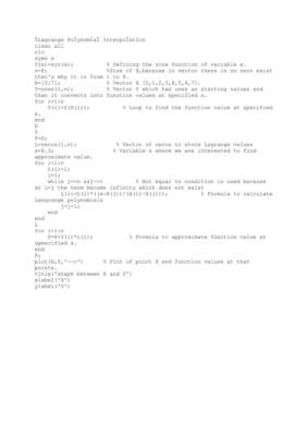 New Text Document.pdf