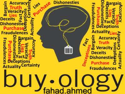 G002 Presentation formatting sample - Fahad.pdf