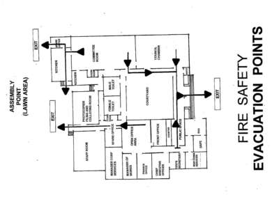 PDF to Visio sample.pdf