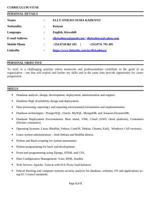 CV ELLY KADENYO.pdf