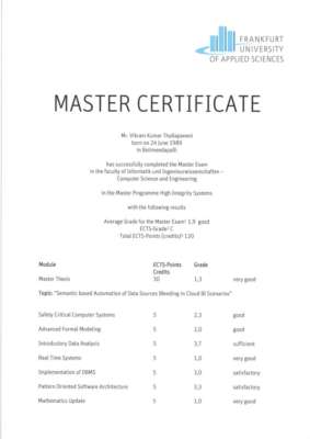 Master_Certificate.pdf
