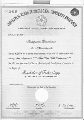 Bachelor_Hochschulzeugnisse mit Notenübersicht.pdf