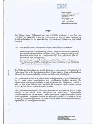 IBM_Internship_ExperienceLetter.pdf