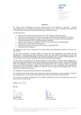 SAP_MasterThesis_ReferenceLetter.pdf