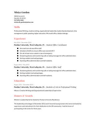 Resume.pdf