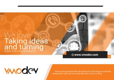 Vmodev.booklet2016.pdf
