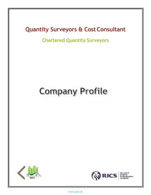 QSCC profile.pdf