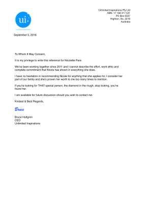 Nicole Pare Reference.pdf