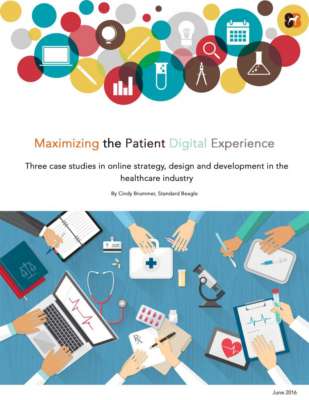 Health-case-studies-2016.compressed.pdf