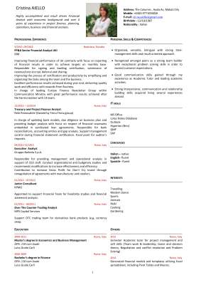 Resume_Cristina Aiello.pdf