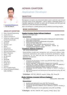 Adnan-Resume.pdf
