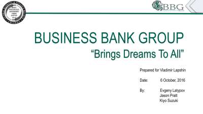 BBG INTRODUCTION ENG-RU.pdf