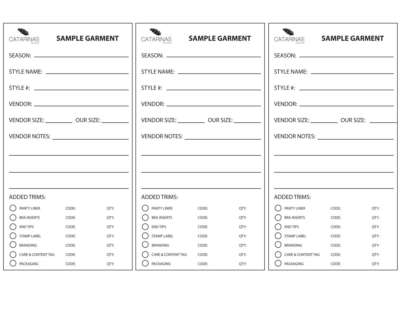 Catarinas-sample label.pdf