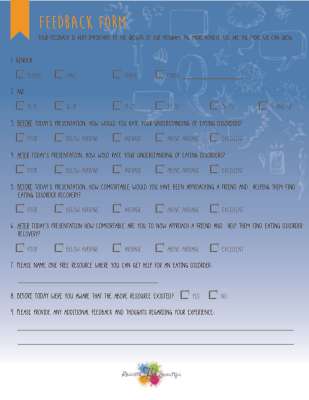 RB feedback form.pdf