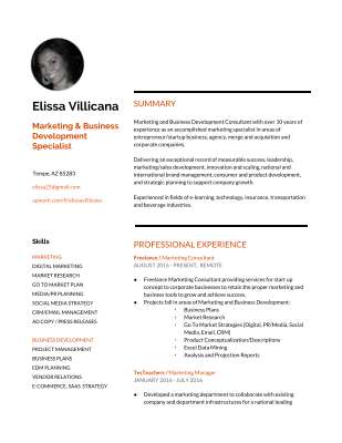 ElissaV-MarketingResume2016 (1).pdf