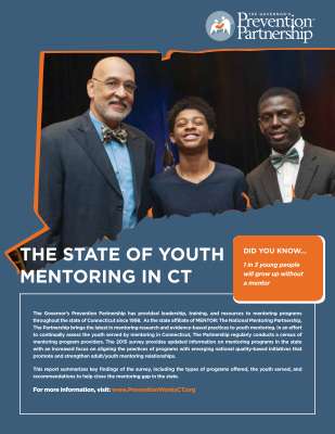 GPP_2016-8.5x11 State of Youth Mentoring CMP- single pg SCREEN.pdf